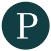 PCircle