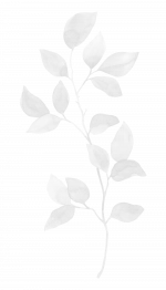 Eastwood-Plant-BG-2